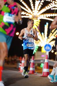 BIB: 40520
                            <button type="button" onclick="openModal(22849985)" class="btn btn-primary btn-sm float-right btn-popup" data-toggle="modal" data-target=".modal-high-quality">
                        <i class="fas fa-shopping-cart"></i> Add to Cart
                    </button>
                                            <button type="button" onclick="isThisMe(22849985, true)" class="btn btn-success btn-sm float-right btn-popup btn-isme hidden" data-toggle="tooltip" data-placement="bottom" title="นี่คือรูปของคุณใช่ไหม คลิกที่นี่เพื่อเอาเข้าอัลบั้ม">
                        <i class="fas fa-plus"></i> Add to album
                    </button>
                    <button type="button" onclick="isThisMe(22849985, false)" class="btn btn-warning btn-sm float-right btn-popup btn-isnotme hidden">
                        <i class="fas fa-ban"></i> Remove from album
                    </button>